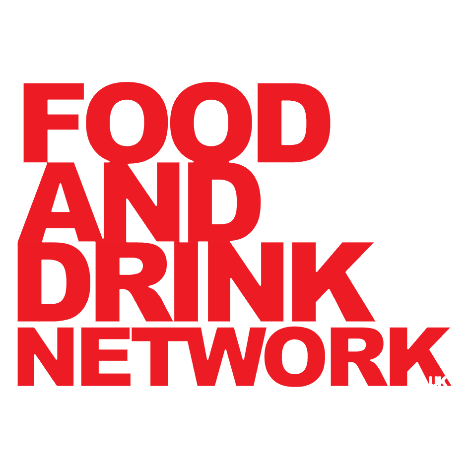 Food and Drink Network