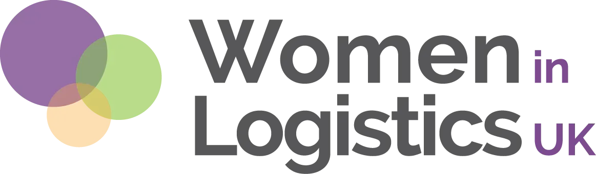 WOMEN IN LOGISTICS
