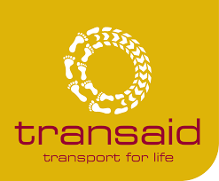 Trans aid