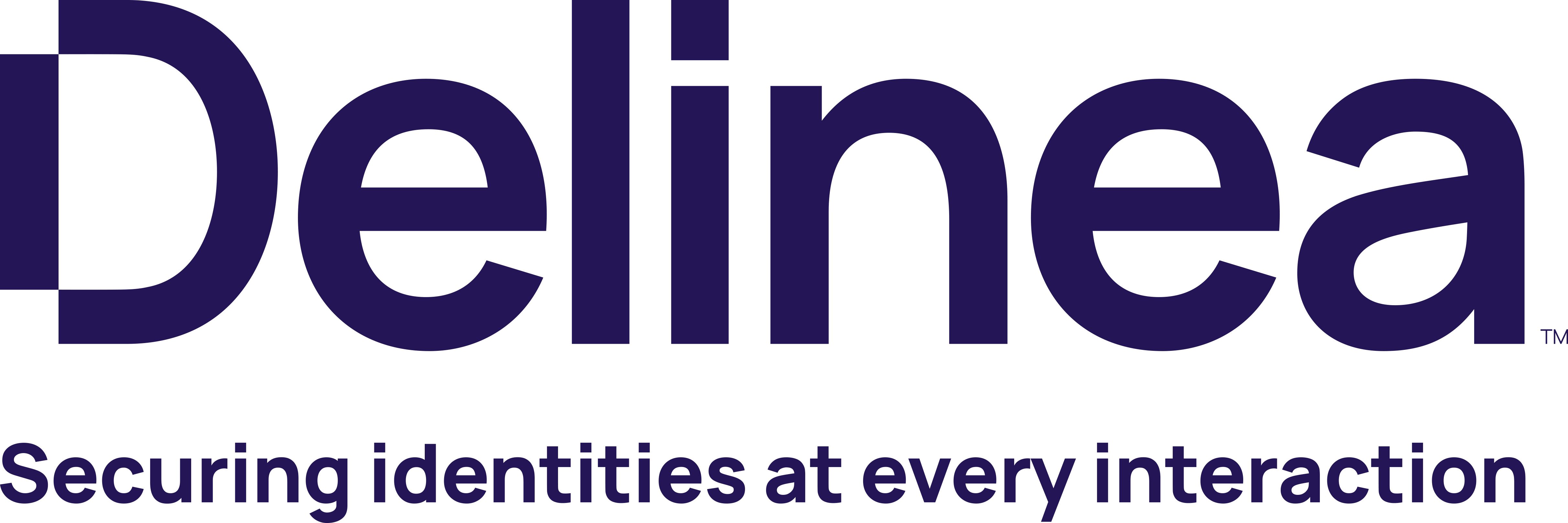 Delinea