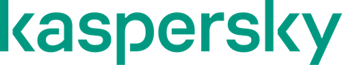 Kaspersky