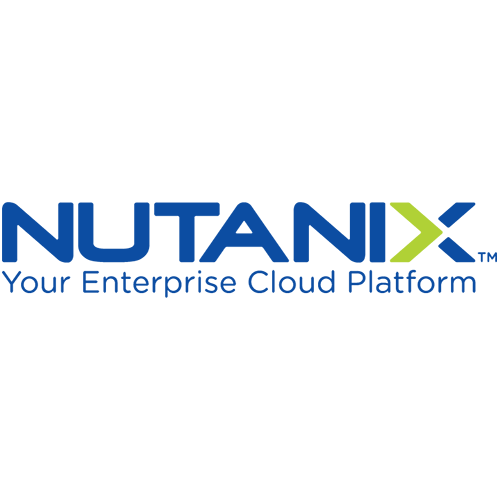 Nutanix Singapore Pte Ltd.