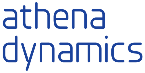 Athena Dynamics Pte Ltd
