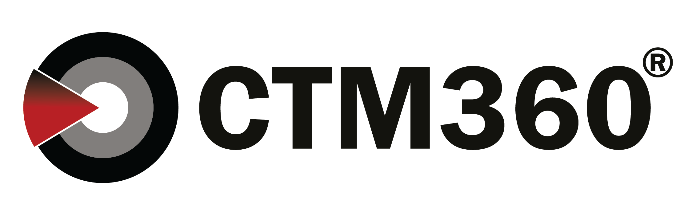 CTM360