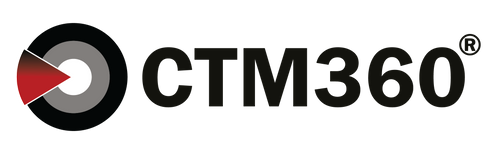 CTM360