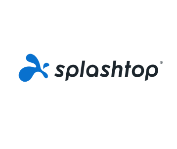 Splashtop