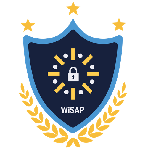 Woman in Security Alliance Philippines (WISAP)