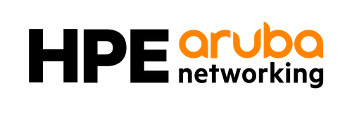 HPE Aruba Networking