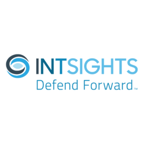 IntSights Cyber Intelligence Pte Ltd
