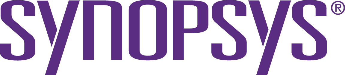 Synopsys (Singapore) Private Limited