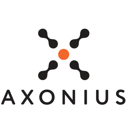 Axonius Inc