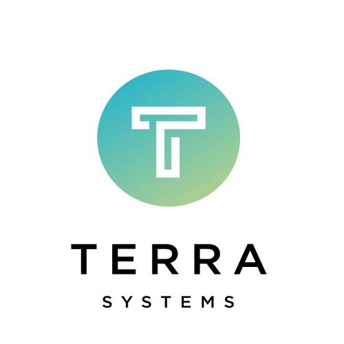 Terra Systems Pte Ltd