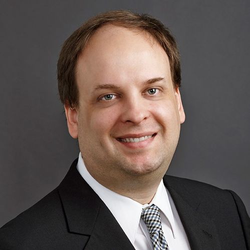 Steve Ledzian