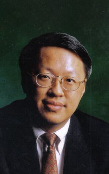 Lee Hing-Yan