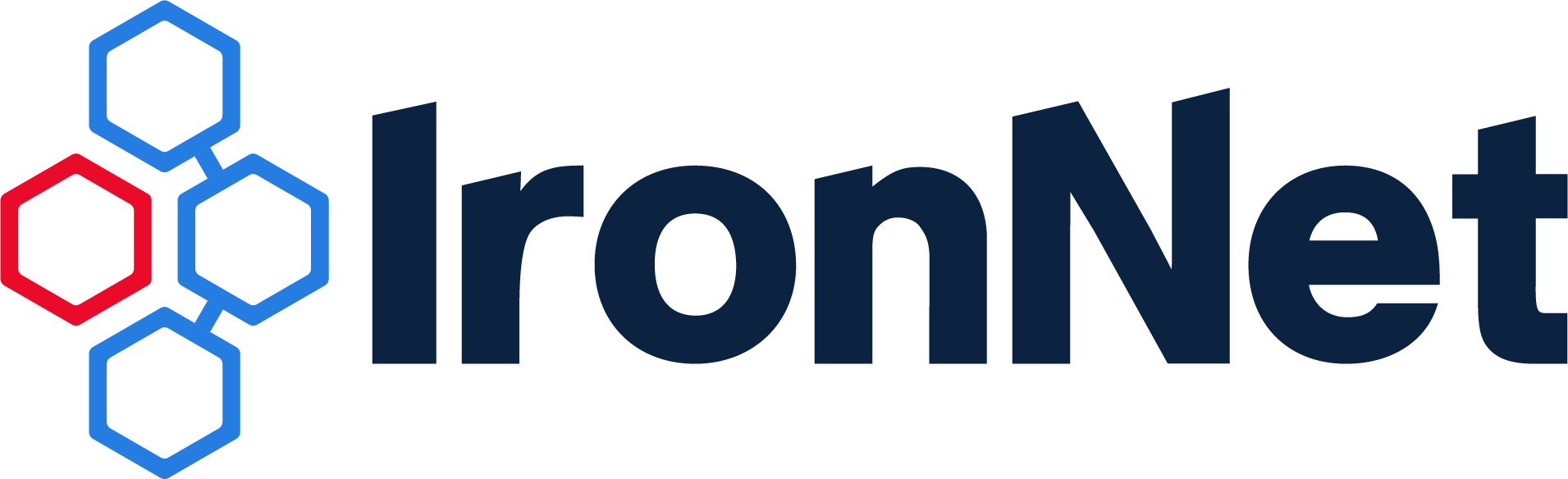 IronNet Cybersecurity Inc
