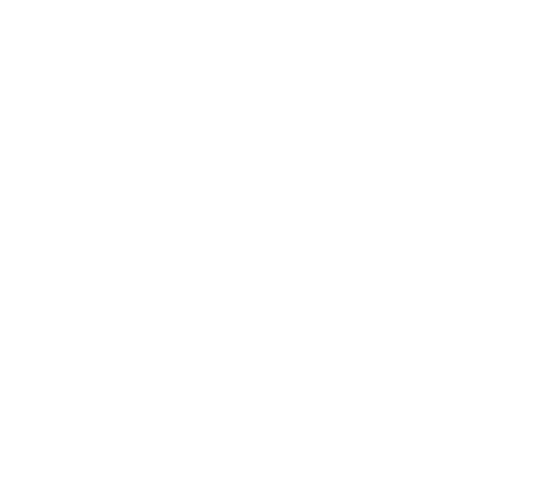 GovWare