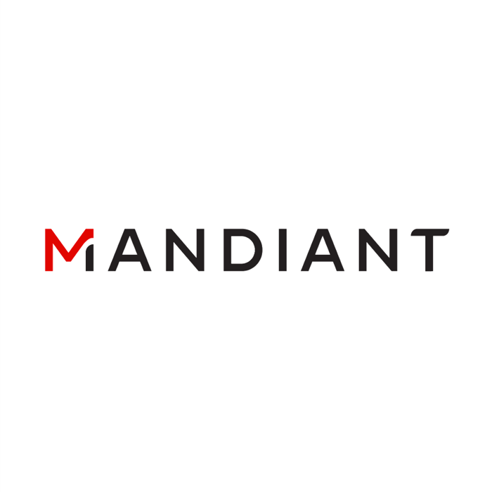 Mandiant Inc