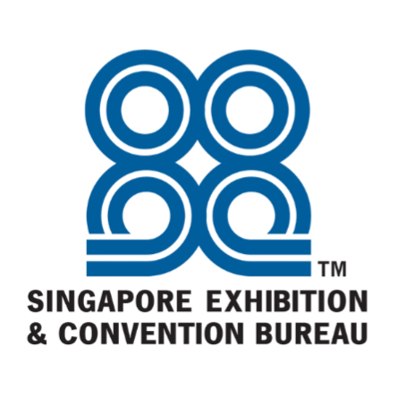 Singapore Exhibition and Convention Bureau