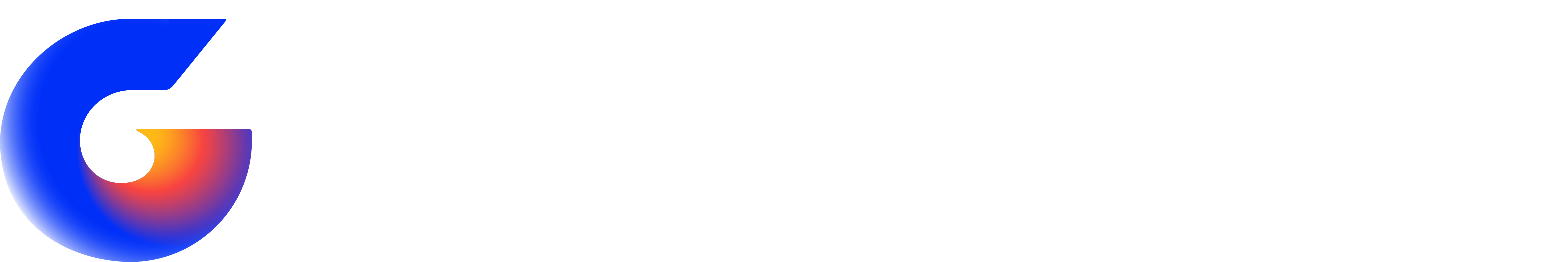GovWare-2026-Combination-Logo-Lock-up