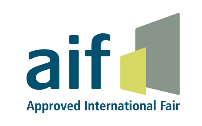 Approved International Fair