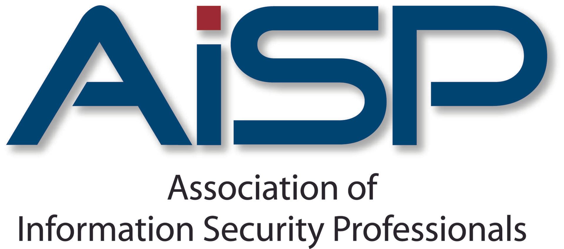 AiSP logo