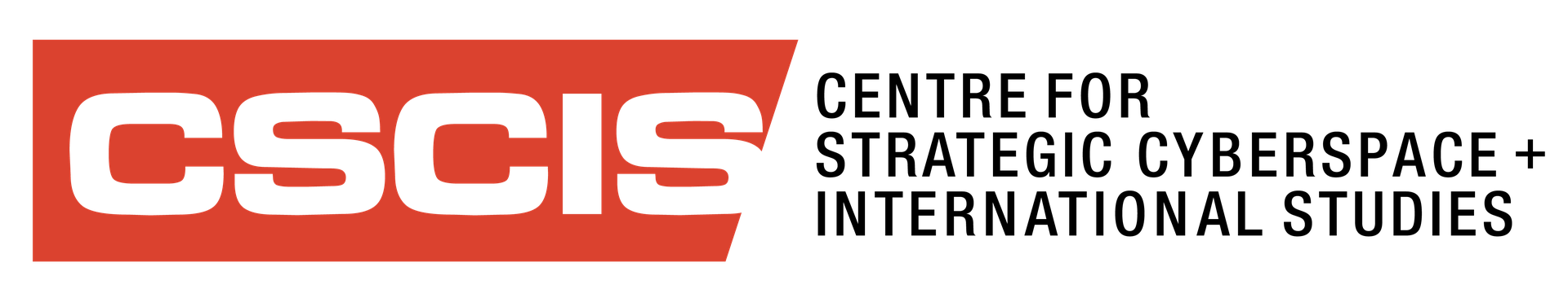 CSCIS logo