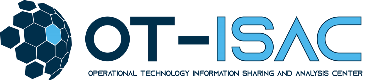 OT-ISAC logo
