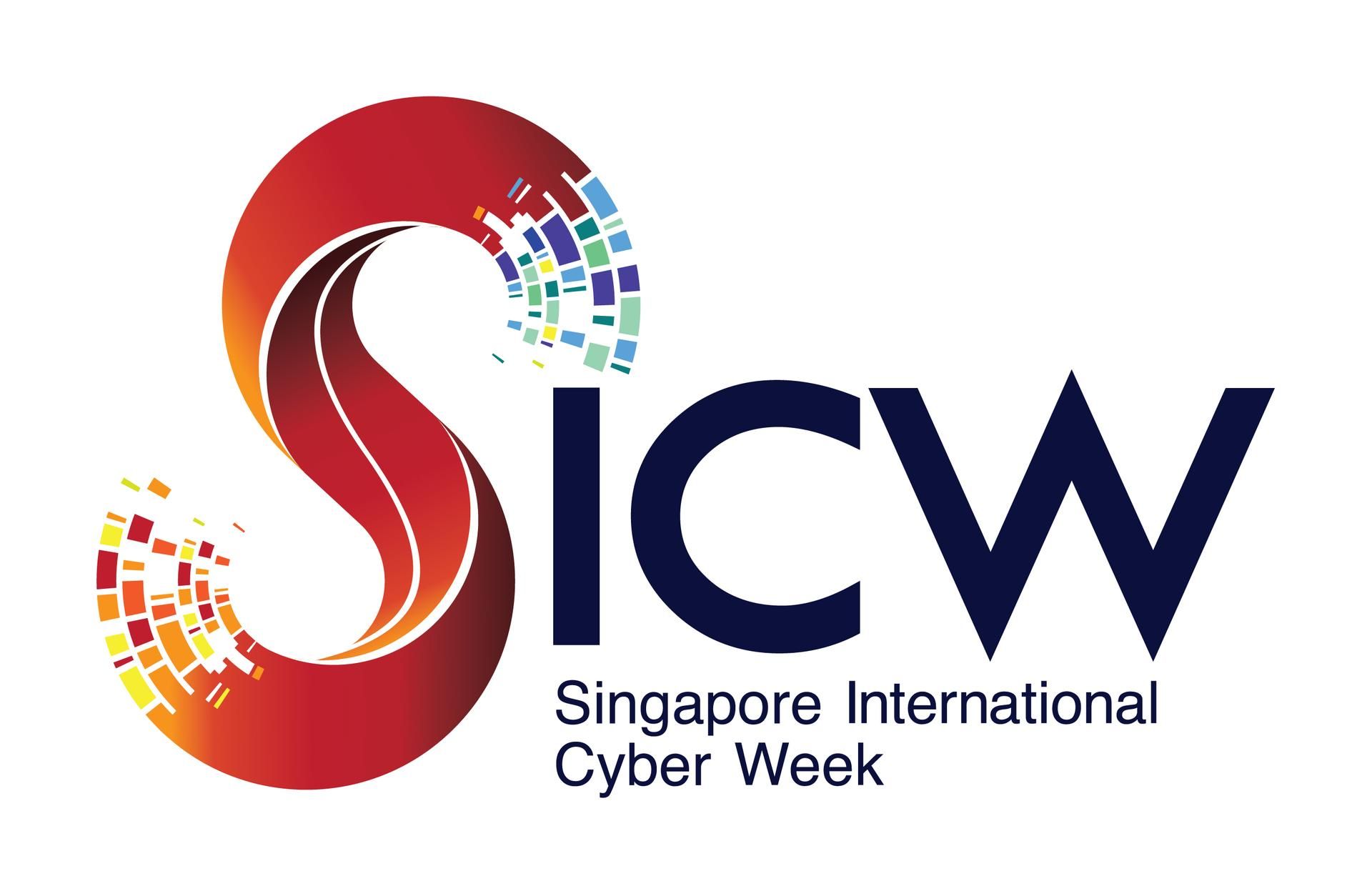 SICW logo