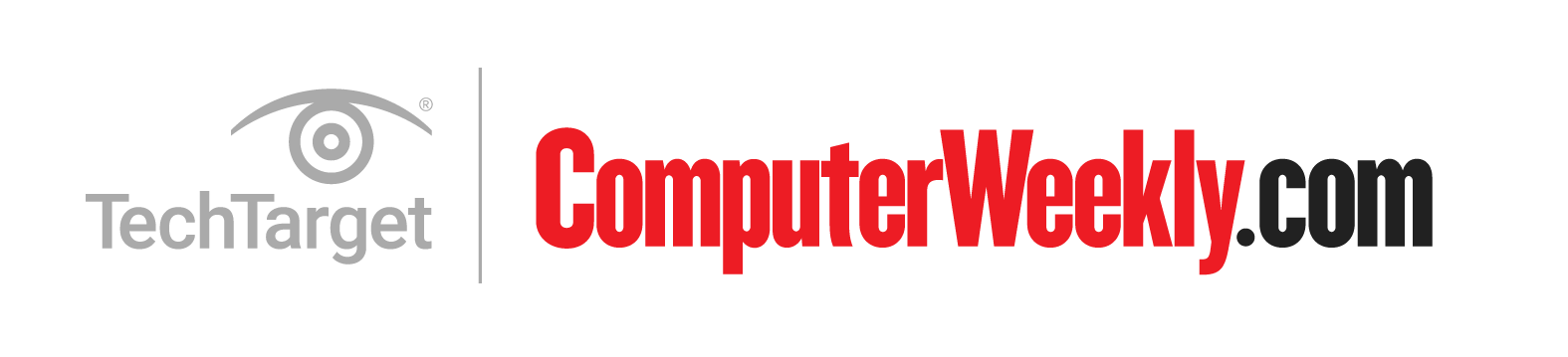 TechTarget ComputerWeekly logo