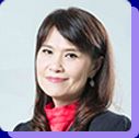 Image of speaker Eva Chen