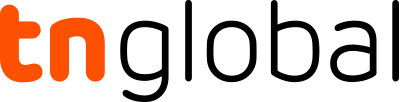 Technode global logo
