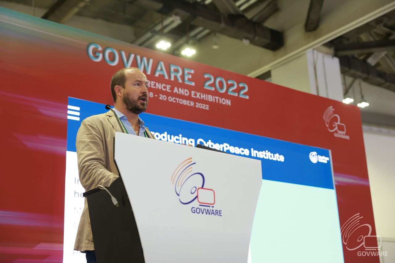 EE8D47B5-GovWare-2022-Tech-Talk-Speaker-Vincent-de-Crayencour