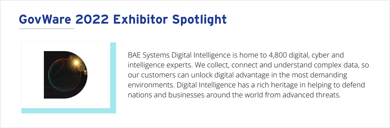 Exhibitor-Spotlight---BAE-Systems
