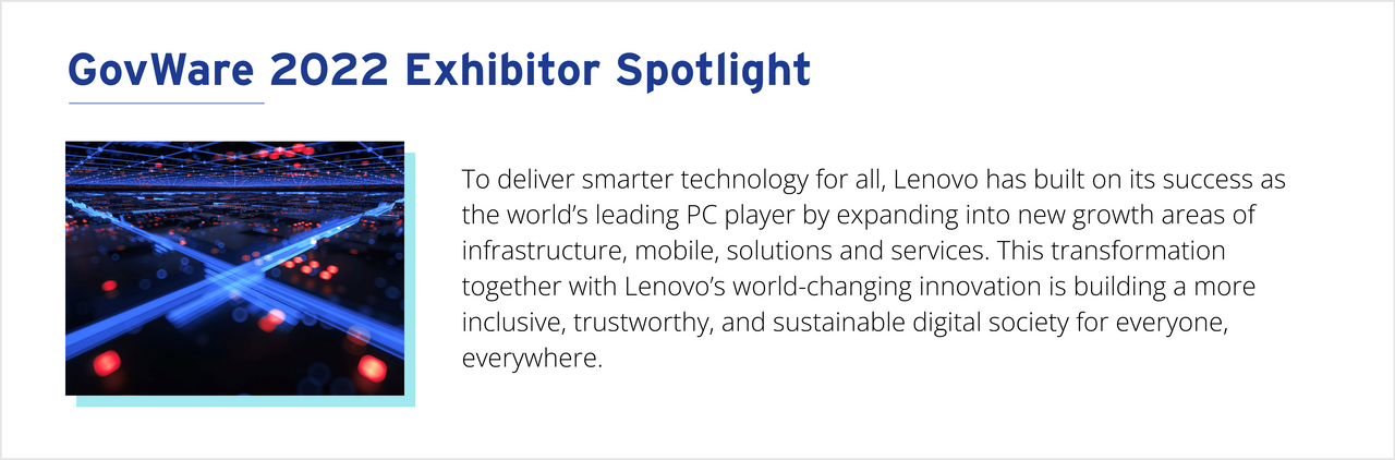 Exhibitor-Spotlight---Lenovo