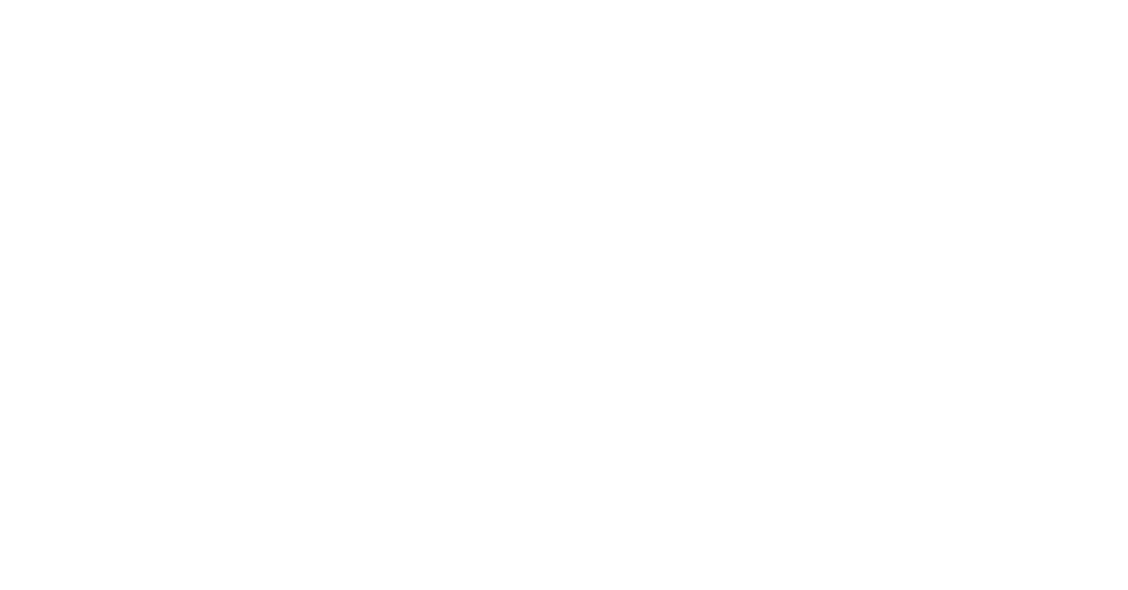 GovWare 2022 Programme Highlights