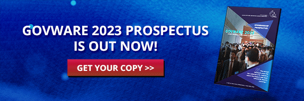 Prospectus out now