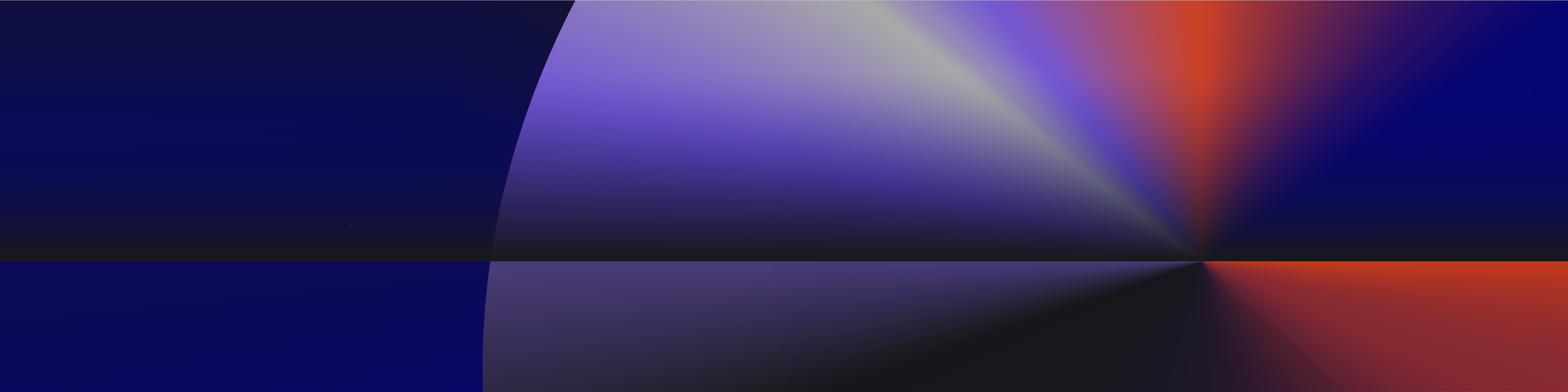 GovWare 2023 Temp Background
