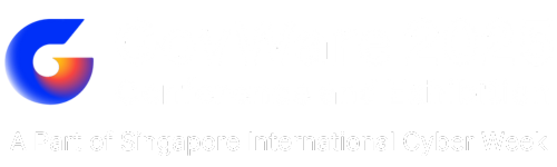 GovWare Conference & Exhibition 2025