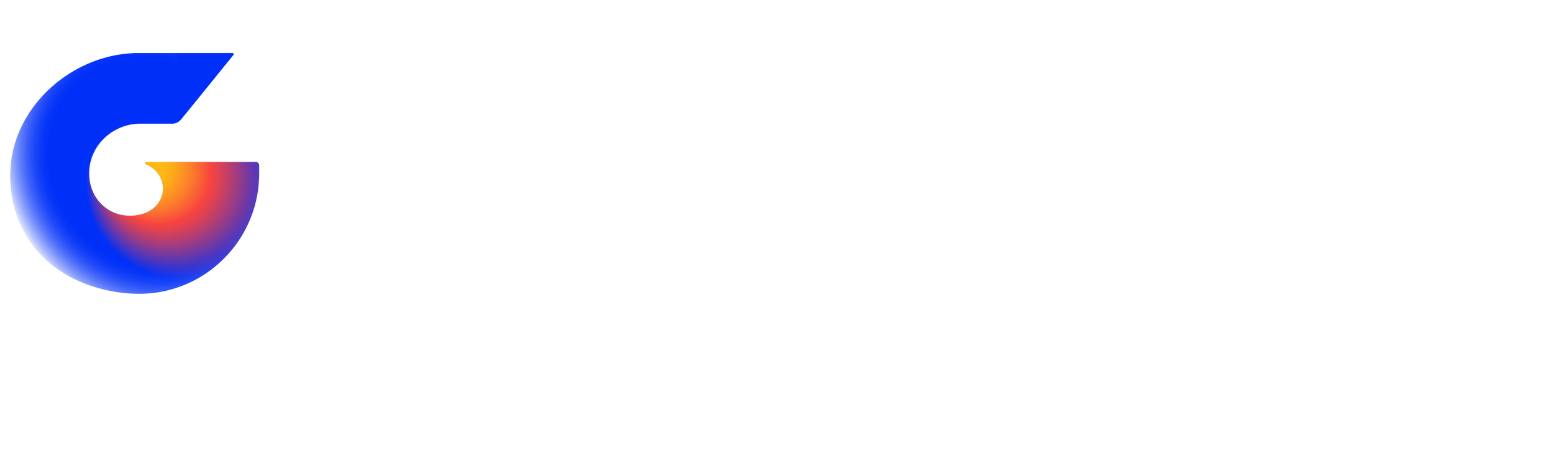 GovWare Conference & Exhibition 2026