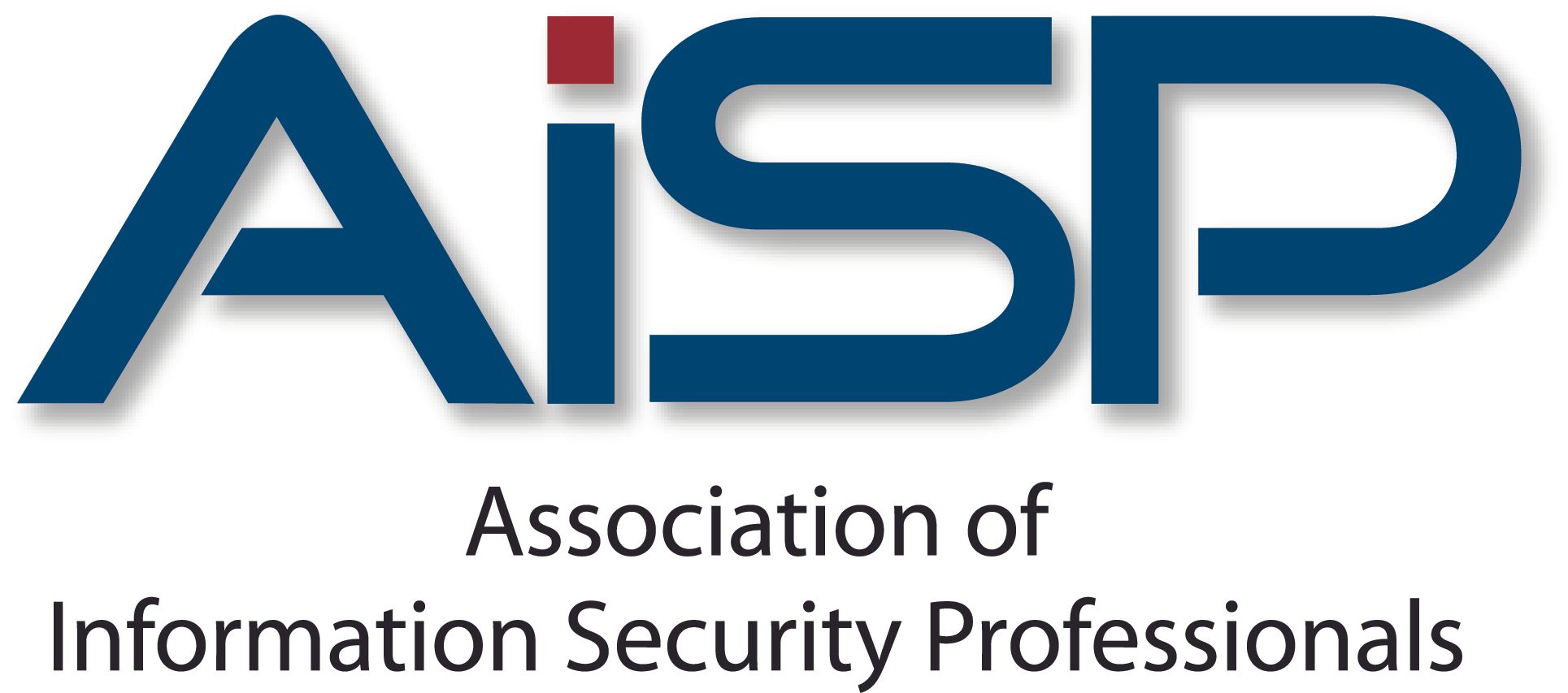 AiSP