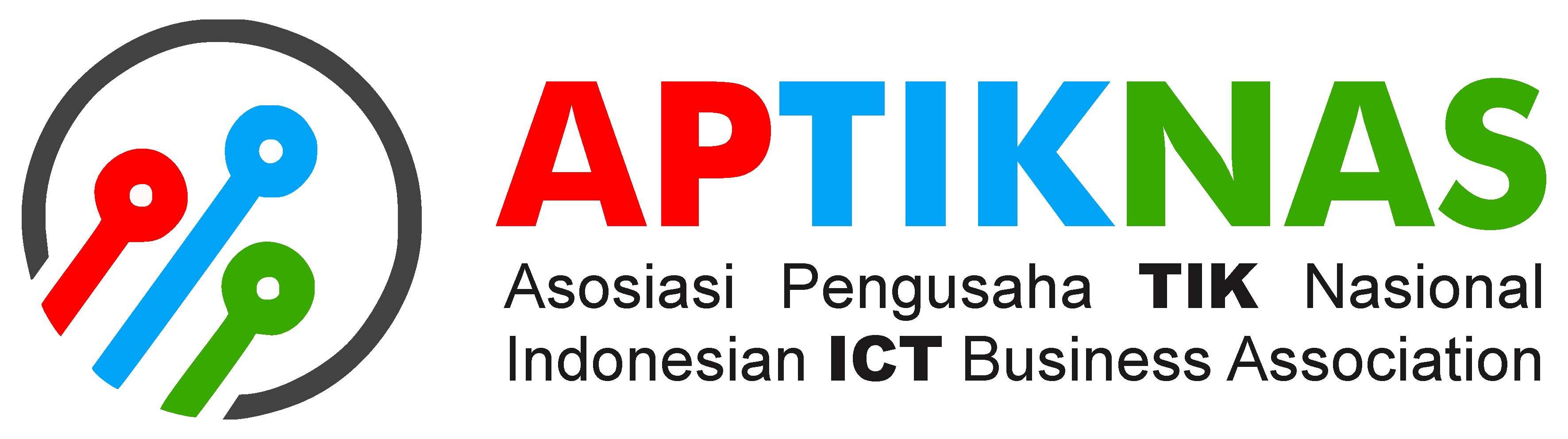 APTIKNAS