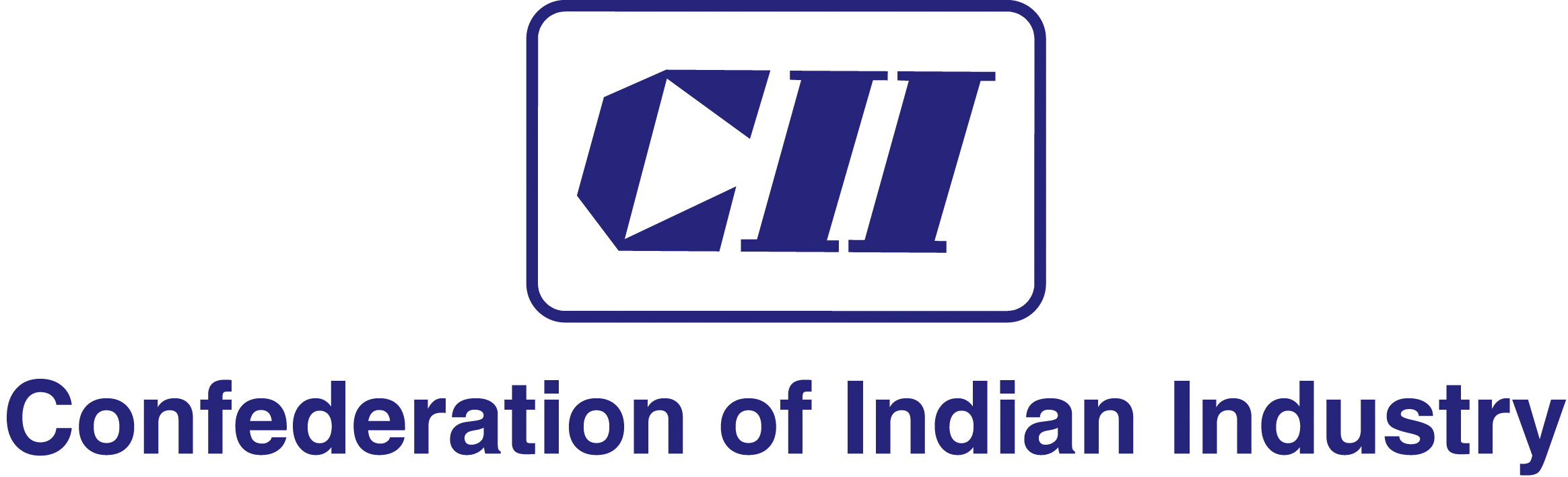 CII