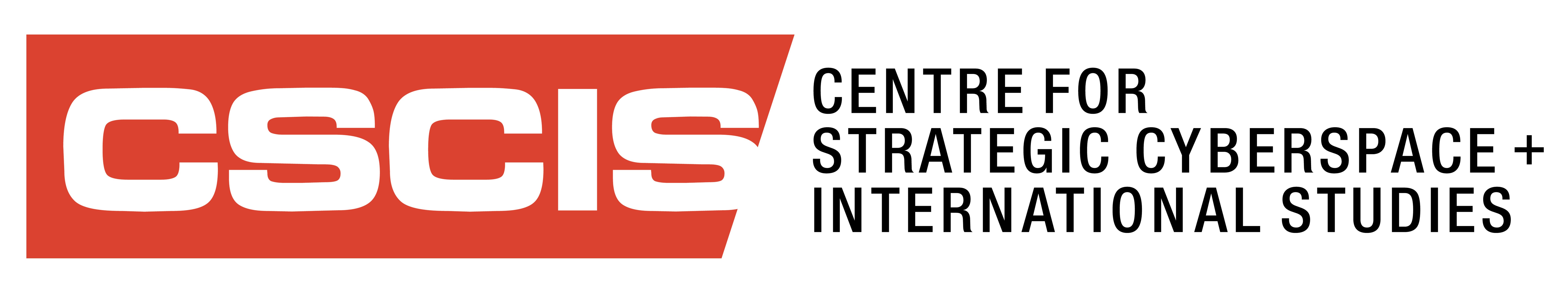CSCIS
