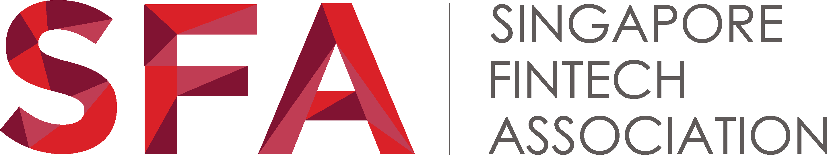 SFA