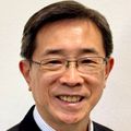 Anthony Lim