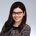 Audrey Teoh