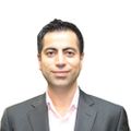 Sandeep Kohli