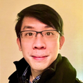 Timothy Yip