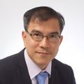 Too Ping Tan