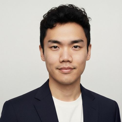 Nanda Min Htin - Data Privacy Office Europe